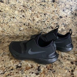 Nike Flex Runner 11c Kids